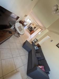 Grande Maison au Grau d Agde