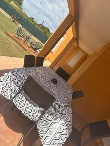 Grande Maison au Grau d Agde