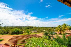 Casa em Condomínio de Luxo Costa do Sauípe