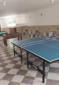 Apartment 100 meters from Prainha - SP