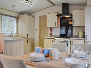 Graylings Rest - Uk35759