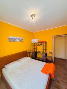 Appartamento Girasole