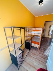 Appartamento Girasole