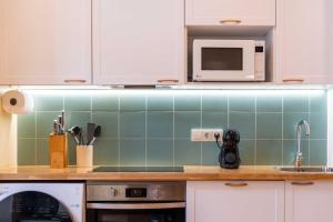 City Oasis B - City Centre