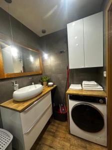 Domek Tatrzańskie Źródło, PKP, jacuzzi, centrum Zakopane