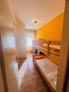 Appartamento Girasole