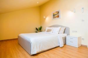 City Oasis C - City Centre