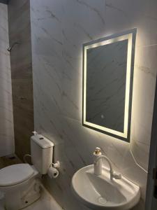 Casa vieira Belém- 2 km Aeroporto