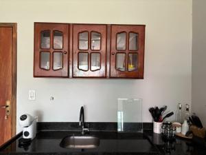 Casa vieira Belém- 2 km Aeroporto