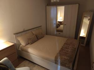 Casa vacanza - Ambras Homes