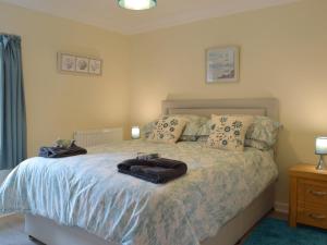 Victoria House - Uk13380