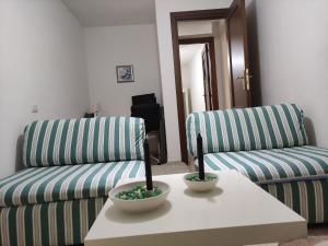 Casa vacanza - Ambras Homes