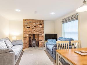 Salem Porter- Uk34814