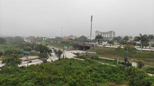 Mandira -Service Apartment Bangalore