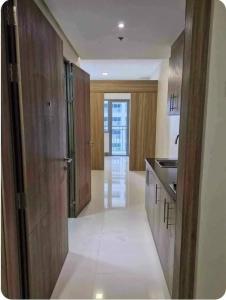 Condo unit for rent