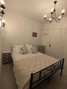 Alpissima - Esprit chalet & confort moderne en Haute-Savoie