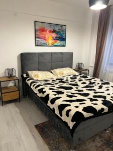 Beatrice Residence Centru Vechi