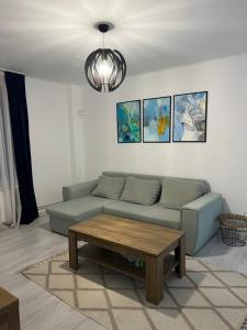 Beatrice Residence Centru Vechi