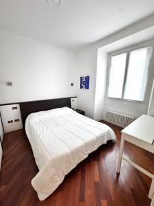 Fara 18 - Accoglienza e relax nel cuore urbano