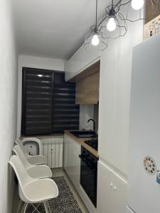 Beatrice Residence Centru Vechi