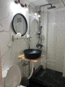 Beatrice Residence Centru Vechi