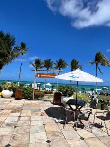 Apartamentos Hotel Marinas