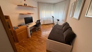 Casa chalet jardín particular Ideal Grupos y familias