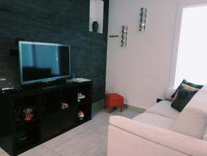 Seahouse Casa vacanze Studiocantieri