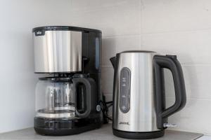 Kaira Apartment Hosted by Hygge Host