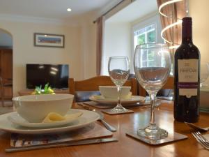 Victoria House - Uk13380