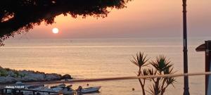 Seahouse Casa vacanze Studiocantieri