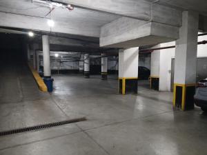 2 ambientes CENTRO,Casino,MAR Y PLAYA, COCHERA,opcional, equipado 3 pers 150MTS DEL MAR