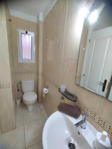 Relax Sun and Sea in Tenerife