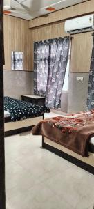 Vrinda Premium Hotal Panchula road, chetanya vihar phase 2