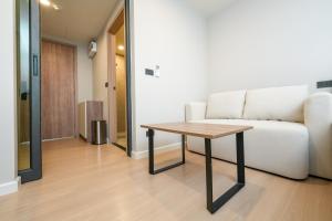 New condo near the sea, Laguna, Choeng Thale 324