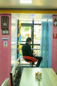 Hotel Royal Inn Nuwakot