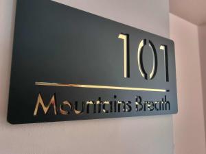 Elysium Zenith Estate