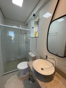 Apartamento 001 Village Tulum