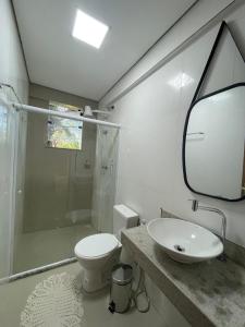 Apartamento 001 Village Tulum