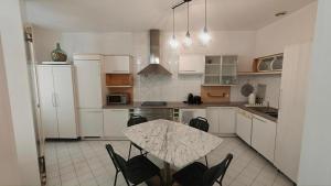 Residence Metropole Toulouse