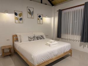 Sea Escape Koh Yao Yai