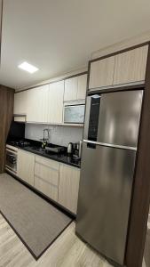 Residencial Bella Praia 2