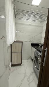 Residencial Bella Praia 2