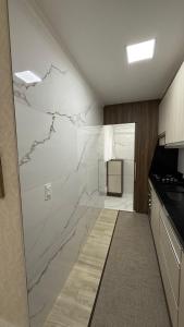 Residencial Bella Praia 2