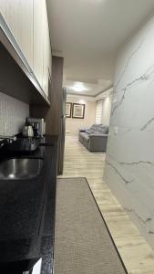 Residencial Bella Praia 2