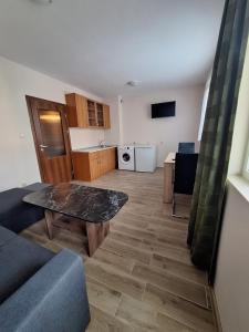 Бобс апартаменти 2