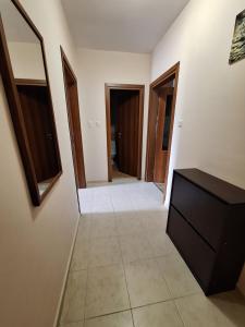 Бобс апартаменти 2