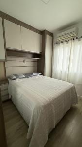 Residencial Bella Praia 2