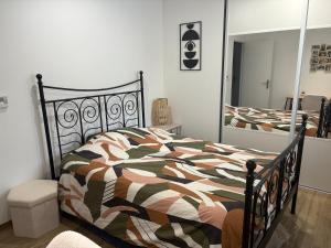 Grande maison familiale tout confort