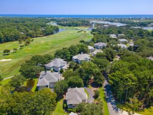 Caddyshack home by Peace Vacations